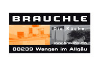 brauchle