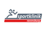 sportklinik