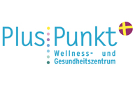 plus punkt