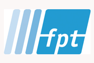 fpt neu