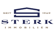 immo sterk 2019