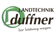 landtechnik durfner