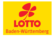 lotto 2020