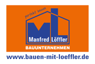 löffler 2022 neu