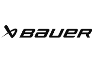 bauer logo 2022_2