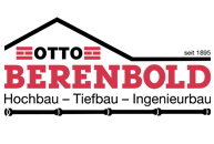 berenbold 2022