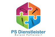 logo paffendorf 2022