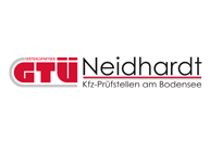 neidhardt