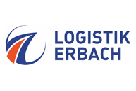 erbach logistik homepage