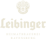 leibinger-logo-hover