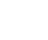 leibinger-logo