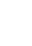 logo-ebz