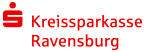 logo-kskrv-rot