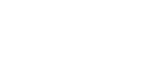 logo-kskrv-weiss