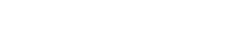 logo-rs-farbroller