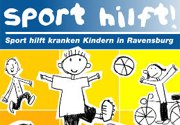 flyer-sport-hilft
