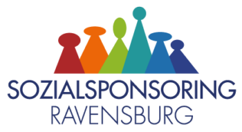 ssrv_logo_2021_rgb