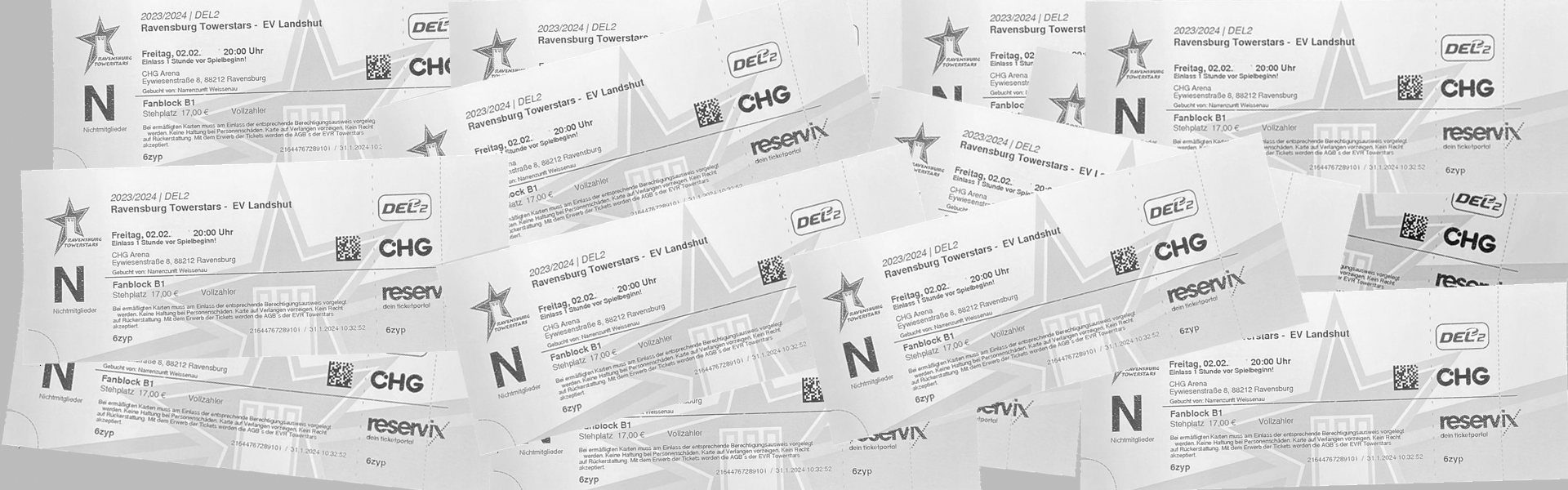 ticket illu homepage header