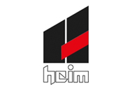 heim homepage