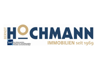 hochmann neu 11 2024