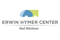 hymer center homepage