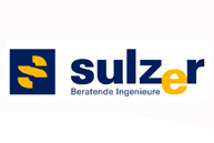 sulzer homepage