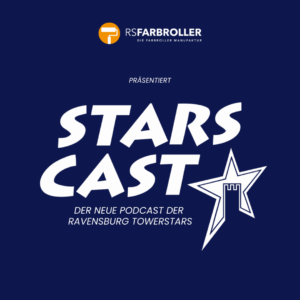 StarsCast_oben